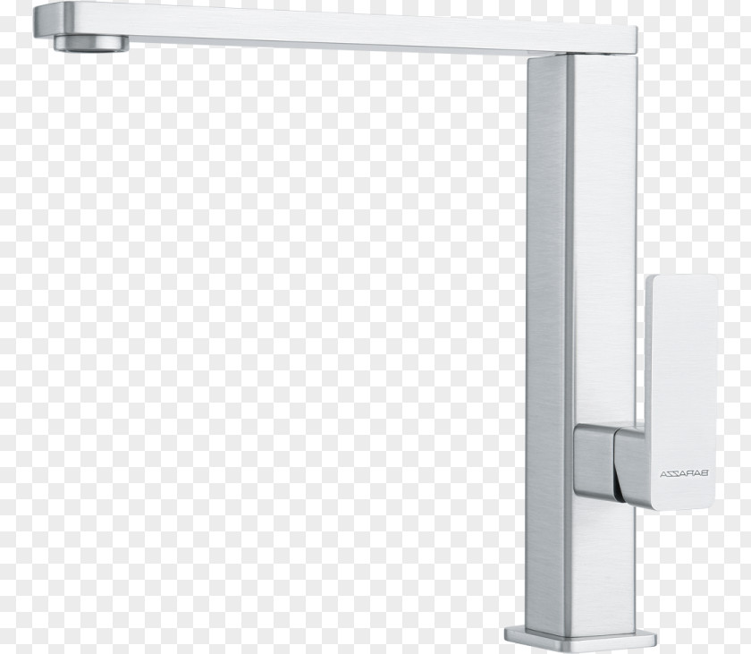 Light Fixture Bathtub Plumbing Fixtures PNG