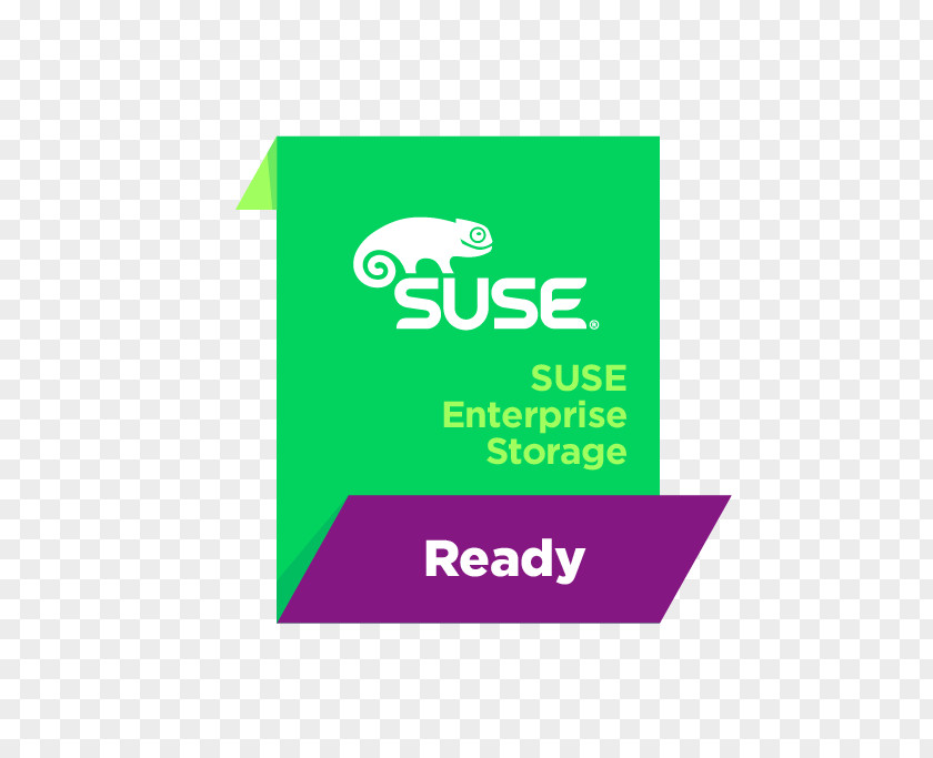 Linux SUSE Distributions Computer Software Enterprise Desktop PNG