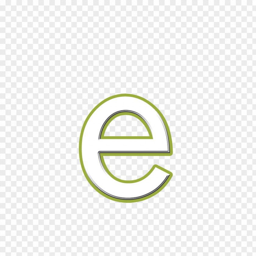 Lower Case Letters Logo Brand Font PNG