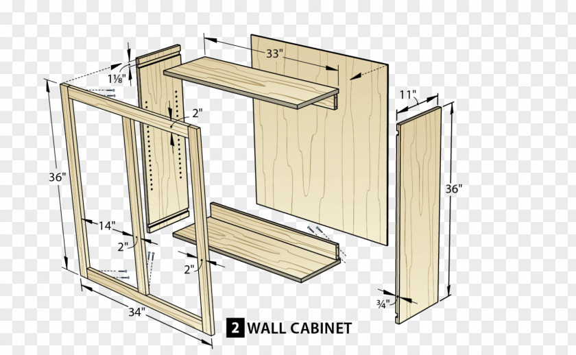 Magazine Cover Cabinetry How-to Sink Furniture Kitchen Cabinet PNG