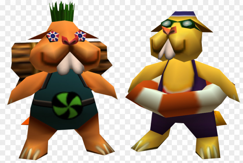 Mask The Legend Of Zelda: Majora's 3D Ocarina Time Nintendo 64 PNG