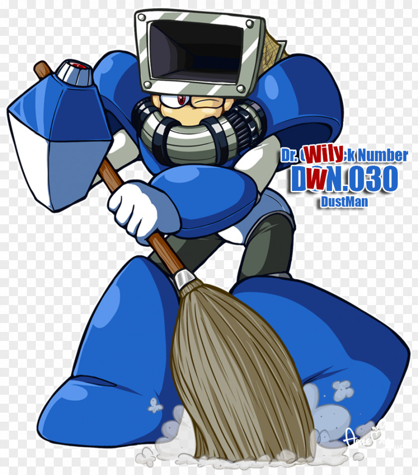 Mega Man 9 Character Headgear Fiction Clip Art PNG