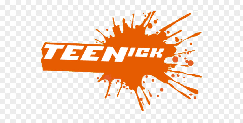 Nickcom TeenNick Nickelodeon Television Channel Show PNG