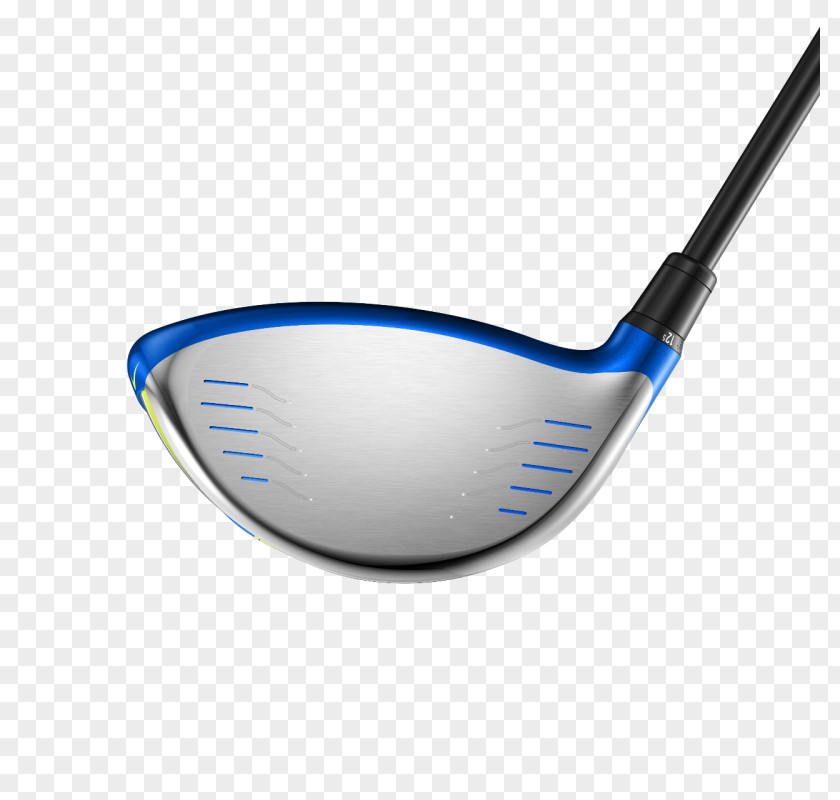 Nike Vapor Fly Driver Golf ヴェイパー Brand PNG