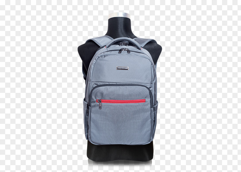 Office Bag Backpack PNG