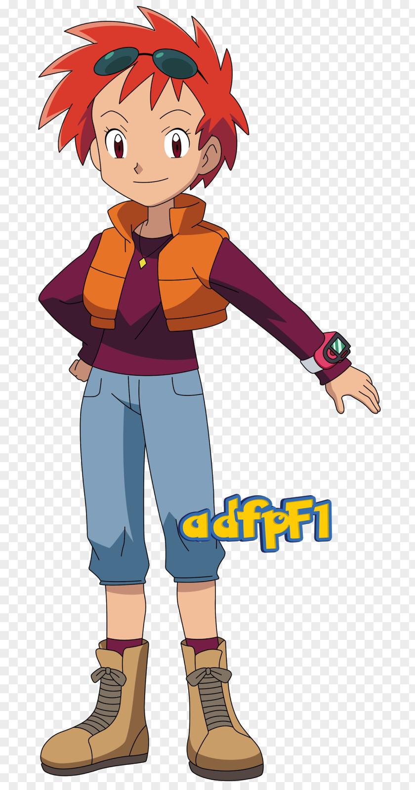 Pokemon Go Pokémon Sun And Moon Diamond Pearl GO Dawn PNG