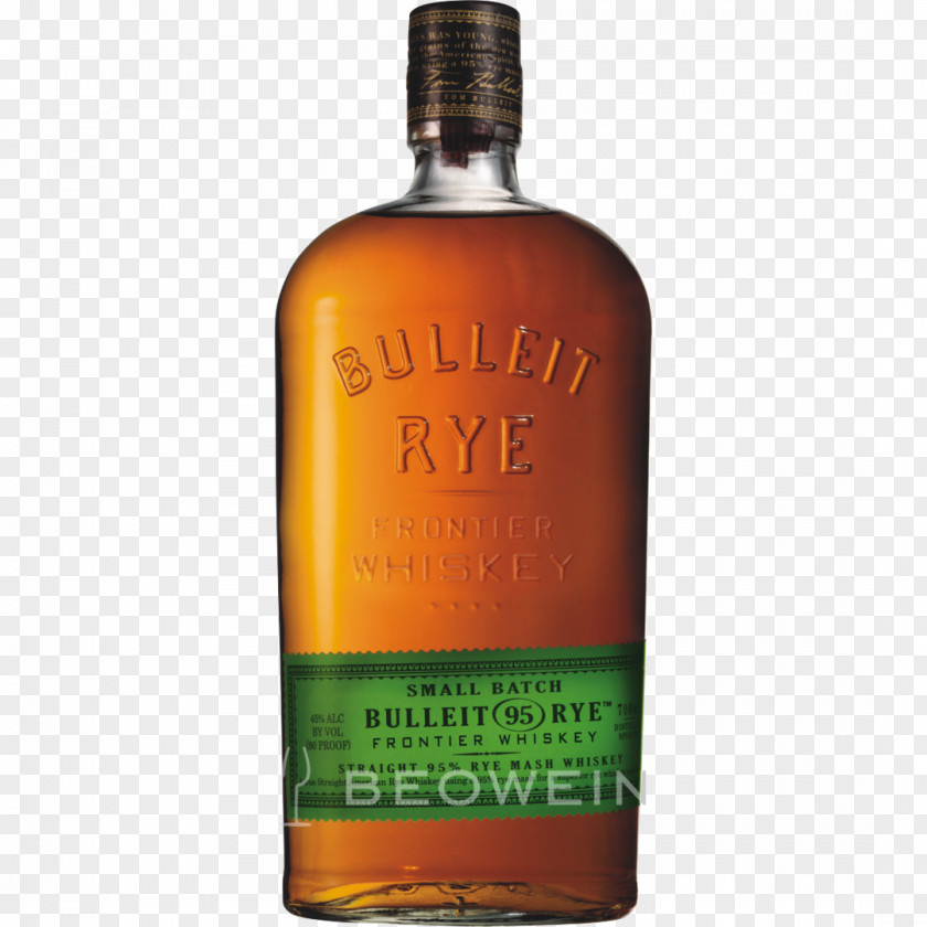 Rye Whiskey Bourbon Distilled Beverage American PNG