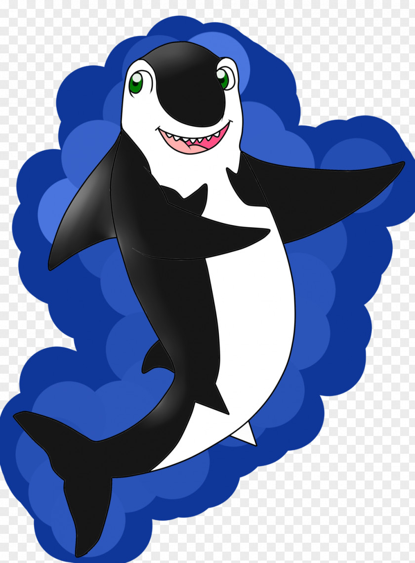 Shark Hungry Evolution Don Lino Drawing Great White PNG
