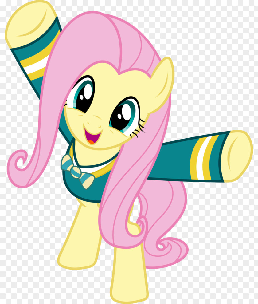 Singing Fluttershy Pinkie Pie Twilight Sparkle Rainbow Dash Rarity PNG