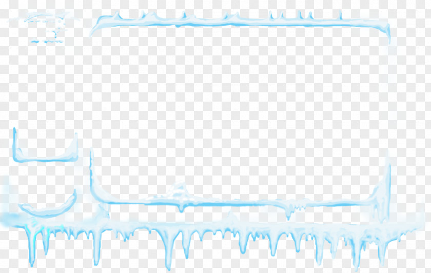 Snow Overlay Brand Desktop Wallpaper PNG