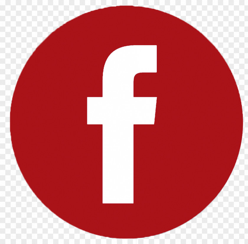Social Media YouTube Network Like Button PNG