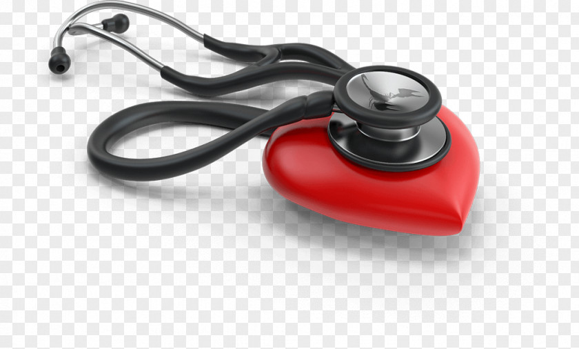 Stethoscope Health Care Healthcare Industry Home Improvement Medicine PNG