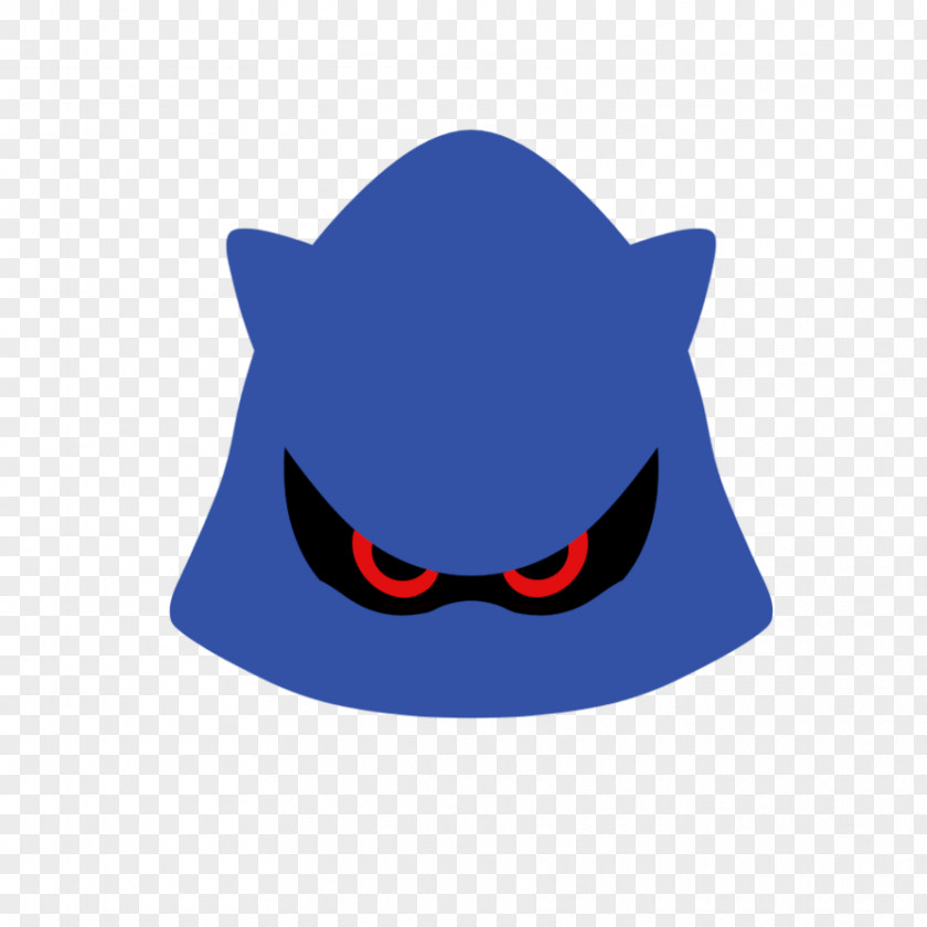 Swim Vector Metal Sonic Chaos Free Riders Shadow The Hedgehog And Secret Rings PNG