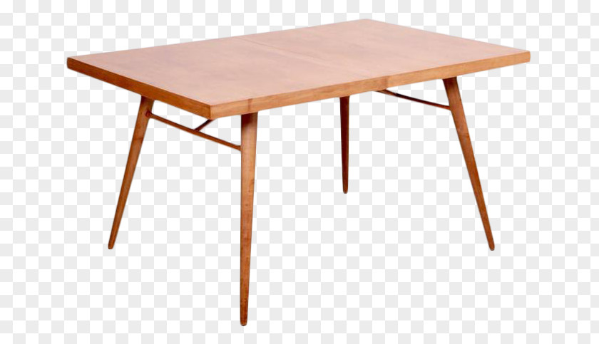 Table Drop-leaf Matbord Dining Room Coffee Tables PNG