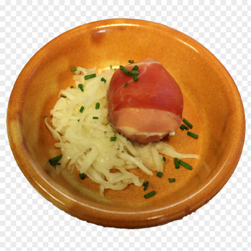 Tex Mex Side Dish Vegetarian Cuisine Gravy Tableware Recipe PNG