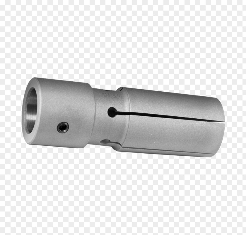Tool Collet Lathe Chuck Spindle PNG