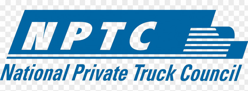 Truck Logo National Private Council Driver Transport PNG