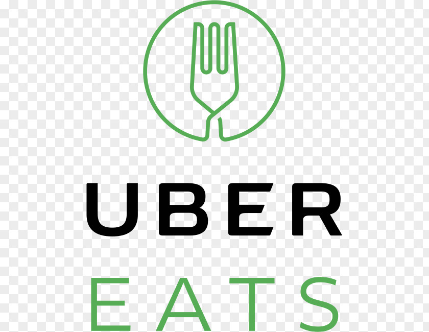 Uber Eat Logo Eats Clip Art Brand PNG