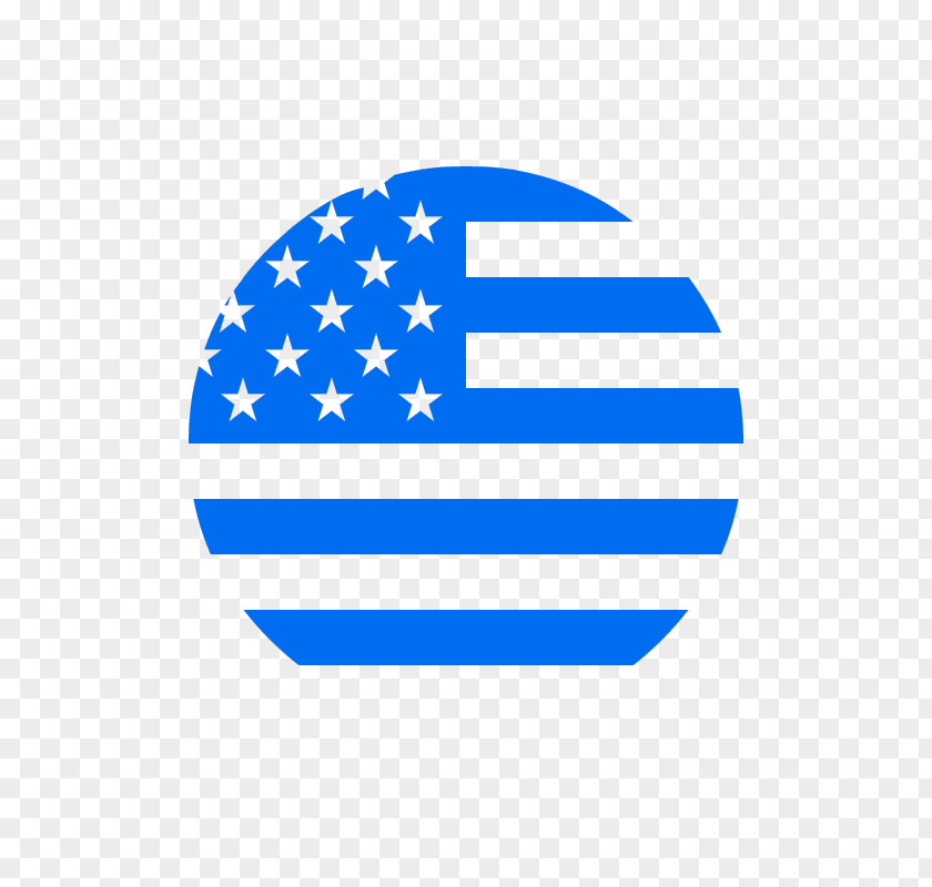 United States Flag Of The National Yugoslavia PNG