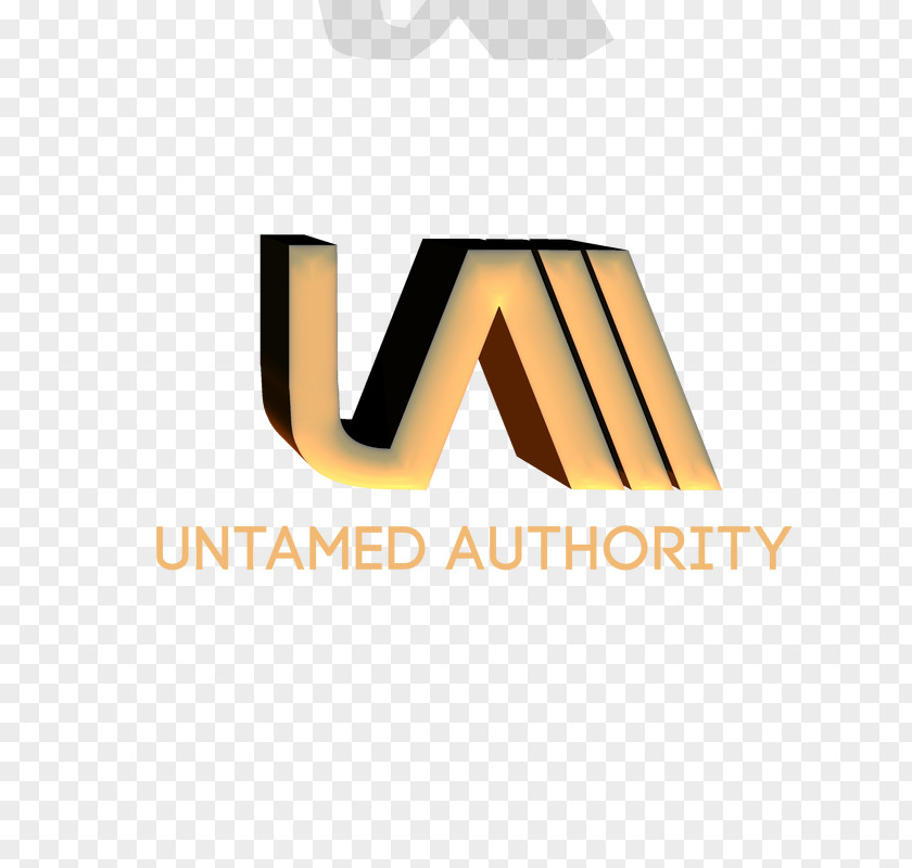 Untamed Media Logo Brand Johannesburg PNG