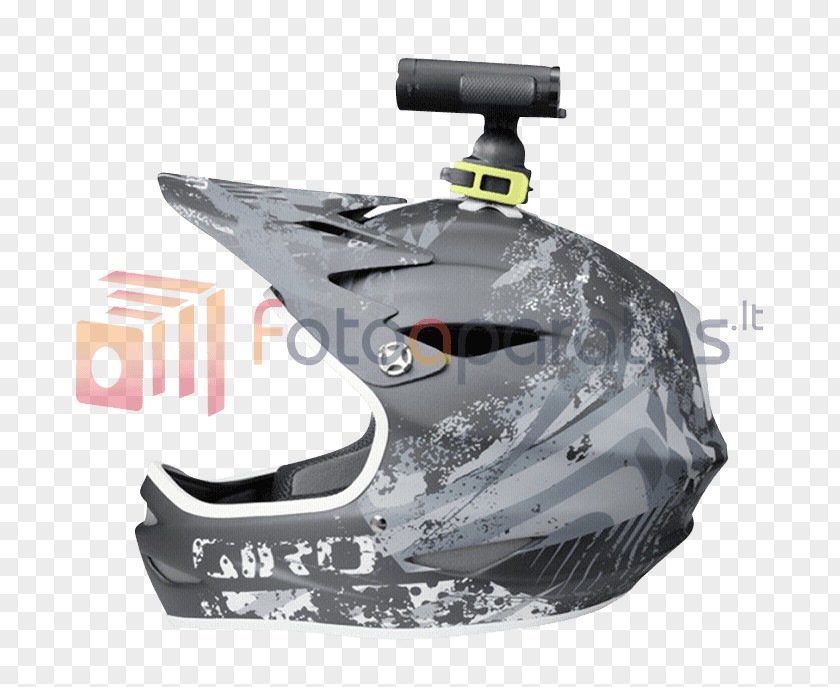 360 Degrees Bicycle Helmets Motorcycle Action Camera PNG