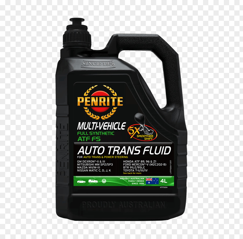 Auto Transmission Car Automatic Fluid Gear Oil PNG