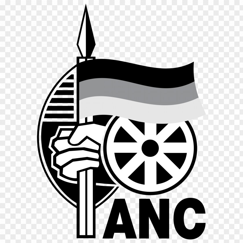Babasaheb Logo African National Congress KwaZulu-Natal Political Party Independent PNG