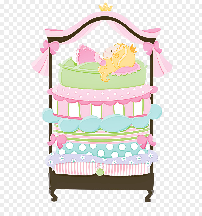 Baby Toys Room PNG