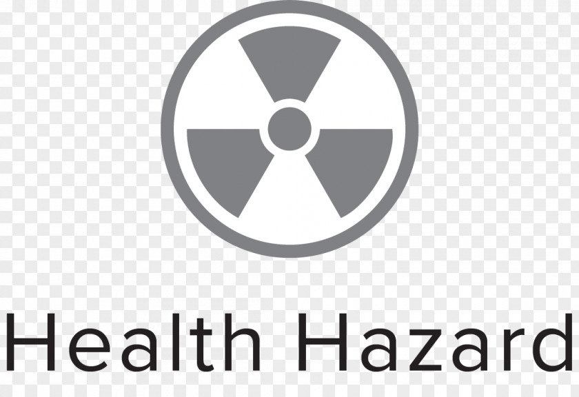 Bad Health Logo Trademark Brand Wheel PNG