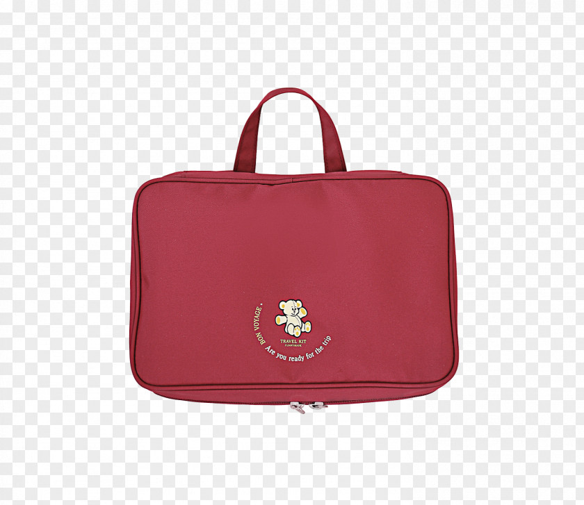 Bag Handbag Cosmetic & Toiletry Bags Baggage Hand Luggage PNG
