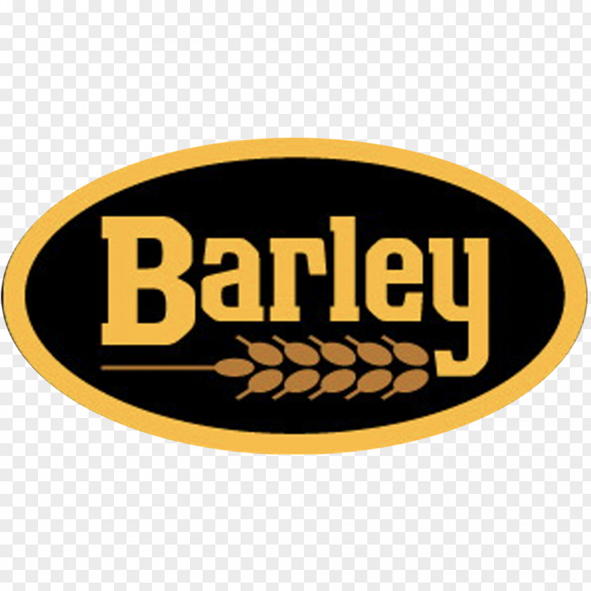 Beer Craft Ale Birrificio Barley Srl Brewery PNG