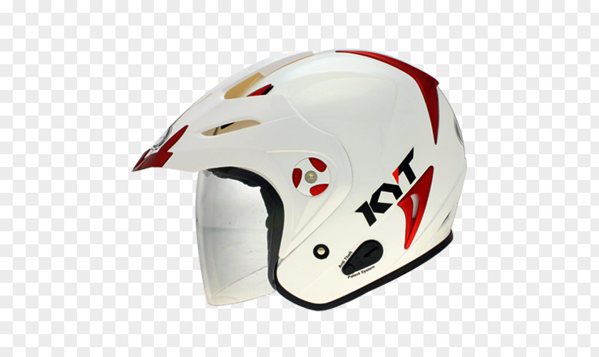 Bicycle Helmets Motorcycle Lacrosse Helmet Ski & Snowboard PNG