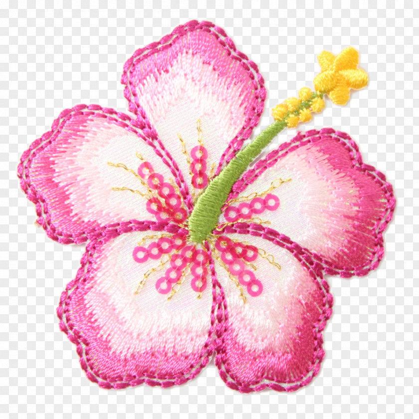 Blume Laceleaf Cut Flowers Rosemallows Floral Design PNG