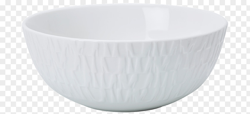 Bowl Of Cereal Ceramic Sink Tableware PNG