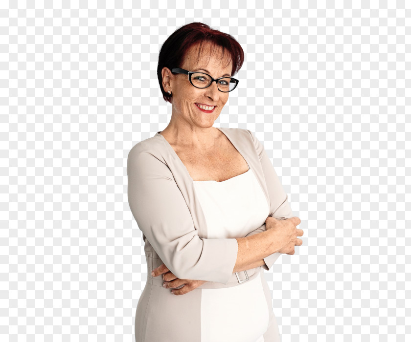 Brigitte Fiduria AG Shoulder Glasses Sleeve Federal Department Of Justice And Police PNG