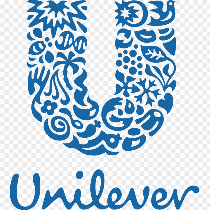 Business Unilever Plc Logo NYSE:UL PNG