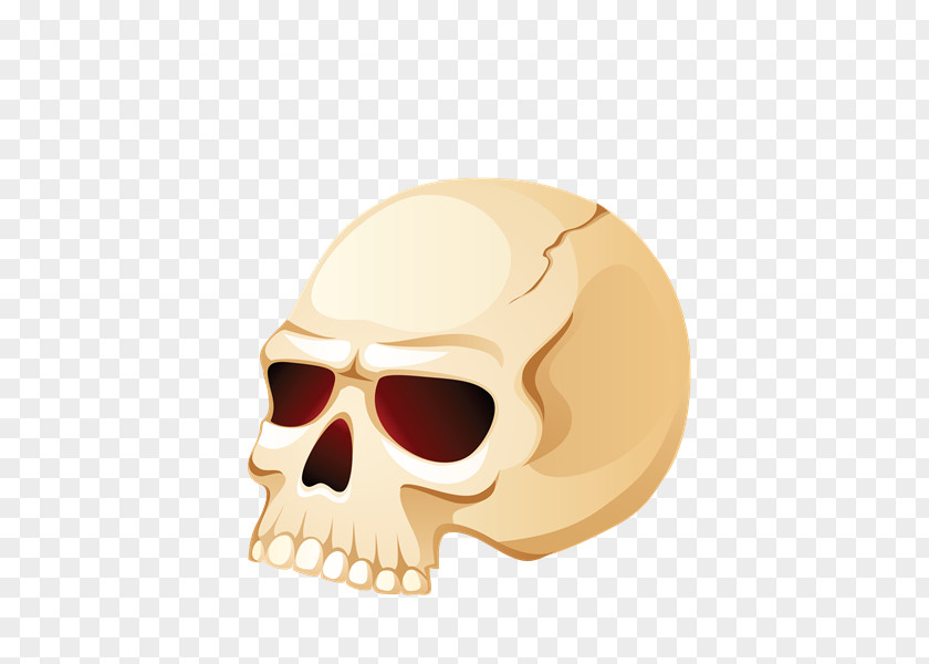 Calaveras Clip Art PNG