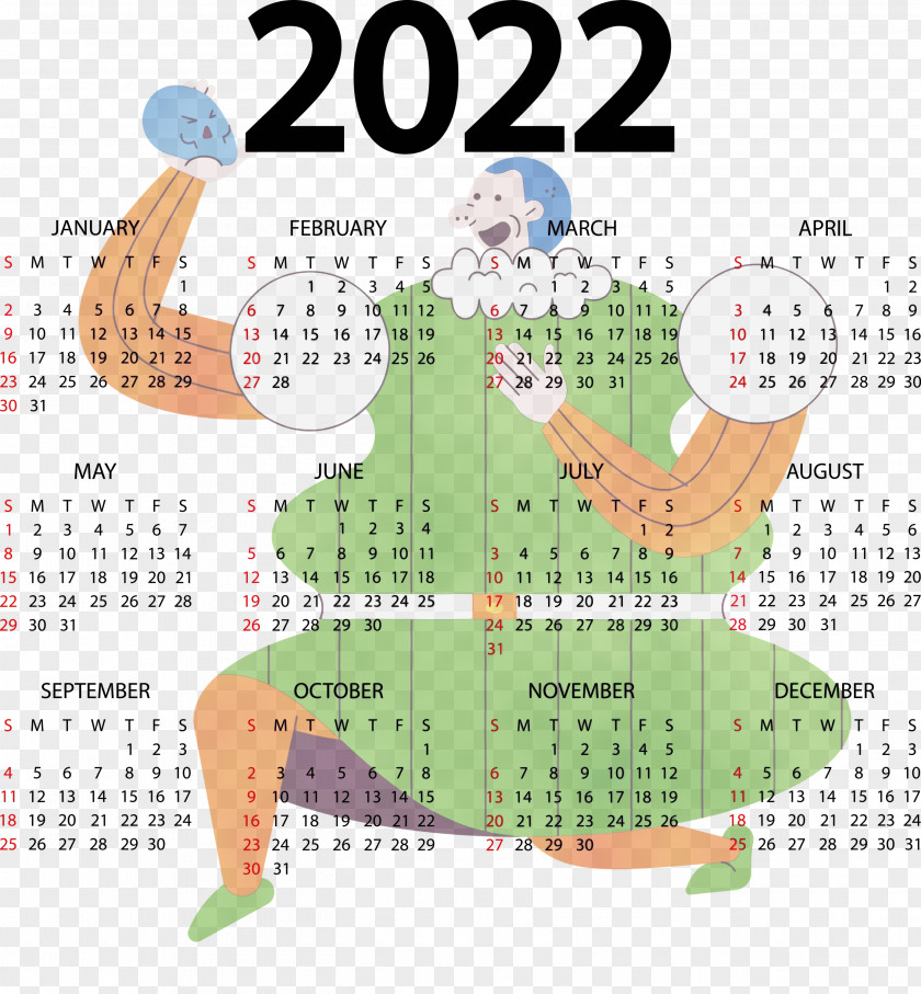 Calendar System Calendar Year Week Calendar Annual Calendar PNG