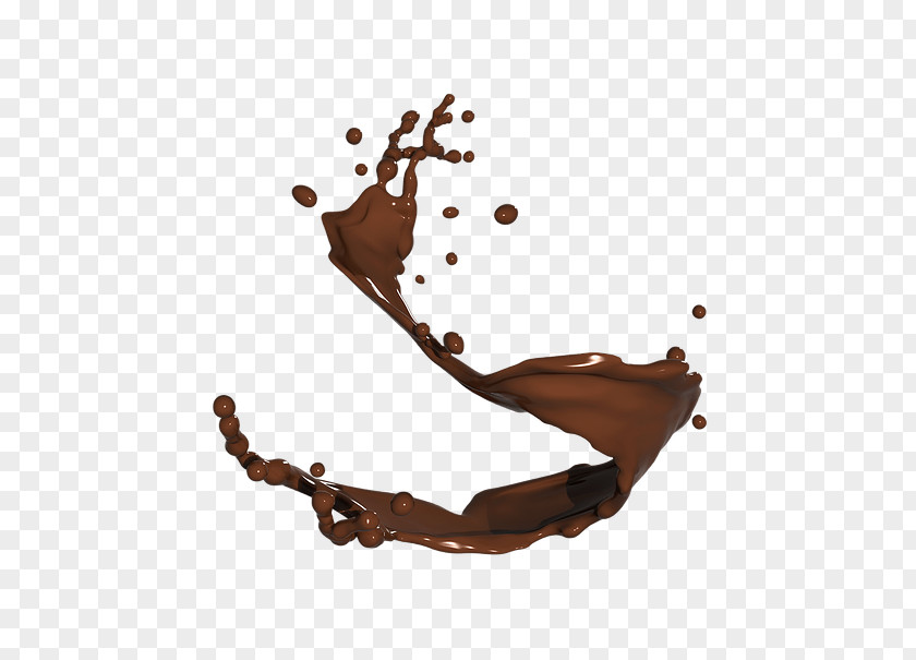 Chocolate Clip Art Milk White Hot PNG