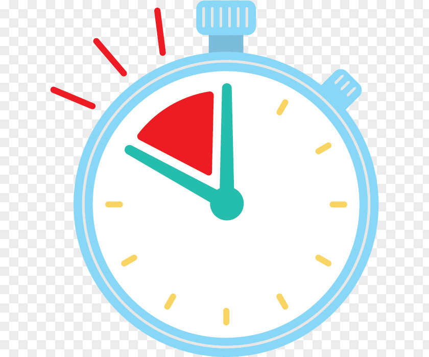 Clock Time & Attendance Clocks Flat Design Alarm PNG