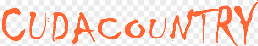 Computer Logo Font Brand Os Mutantes PNG