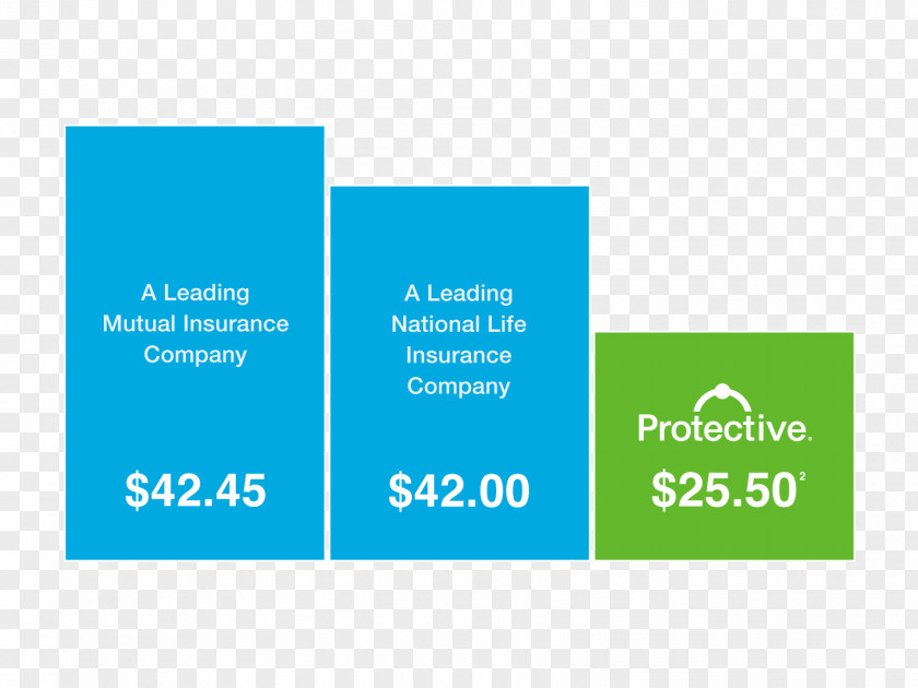 Costco Life Insurance Protective Health Vehicle PNG
