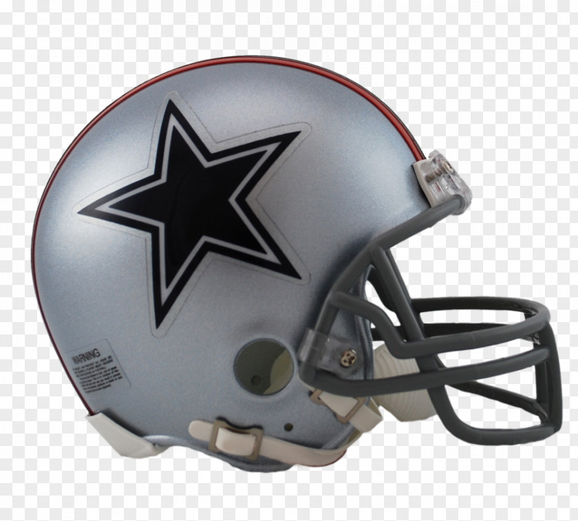 Cowboy 1976 Dallas Cowboys Season NFL 2004 1960 PNG