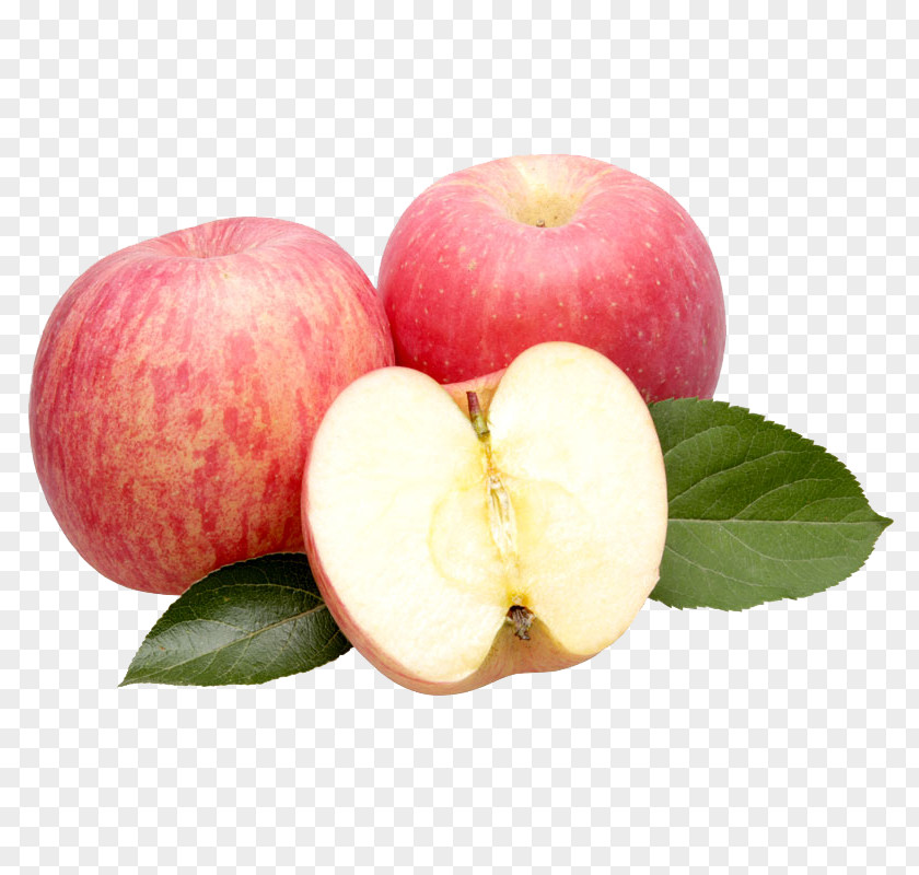 Delicious Fresh Apples Apple Juice MacBook Air Brown Betty IPhone X PNG