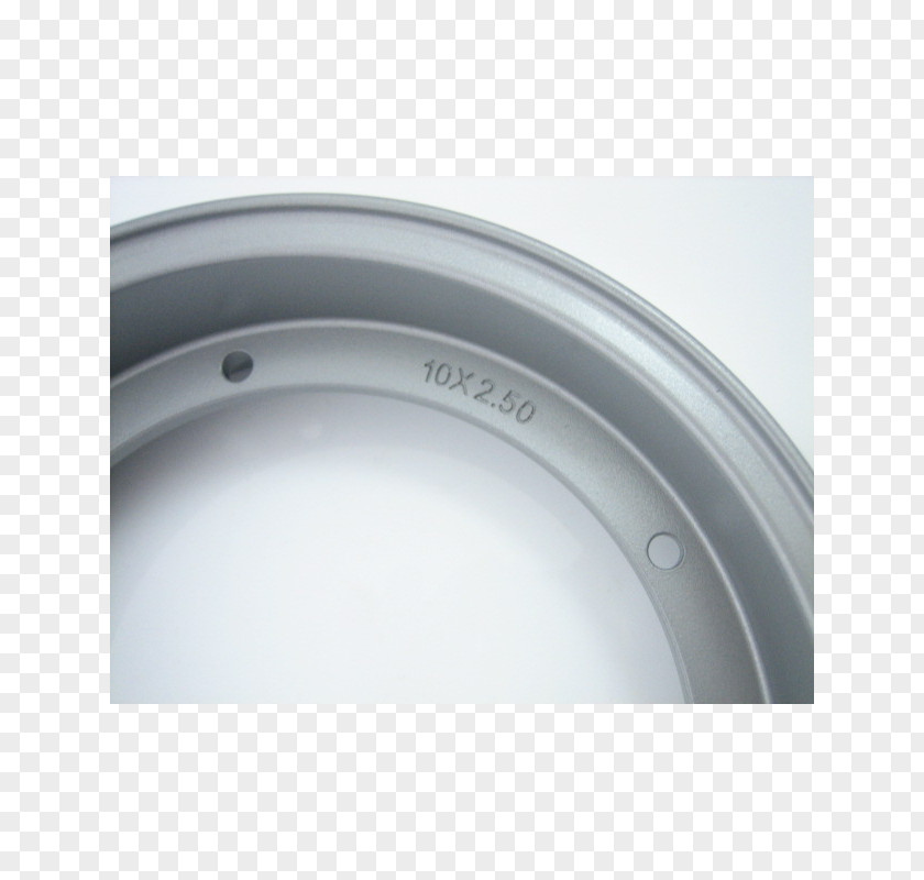 Design Alloy Wheel Rim Tire Steel PNG