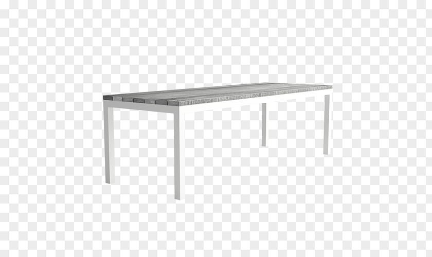 Dinnertable Table Black White Yellow Color PNG