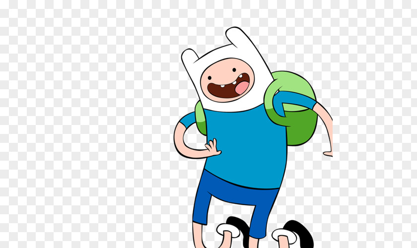 Finn Free Download The Human Display Resolution PNG