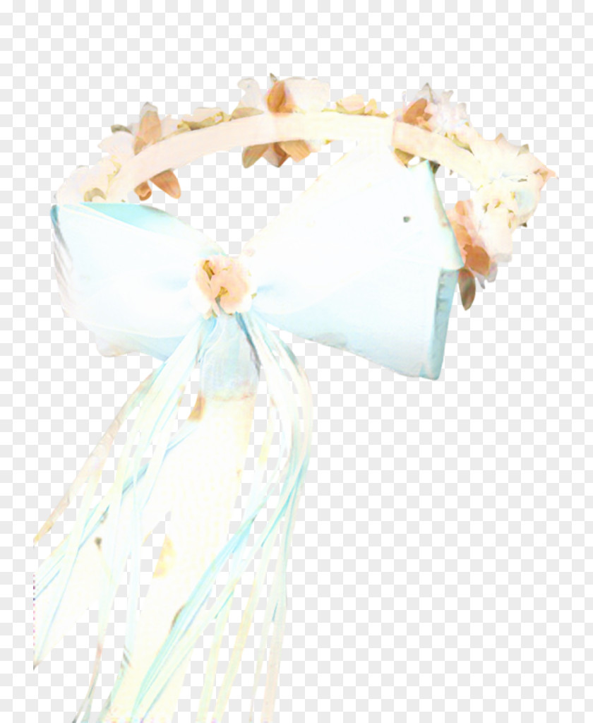 Flower Hair Clothing Accessories PNG