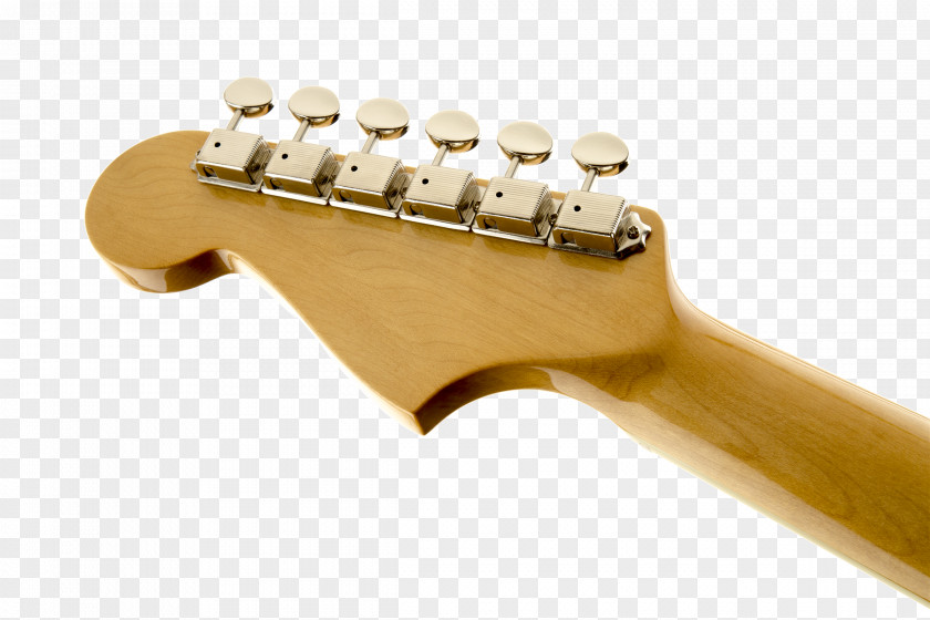 Guitar Electric Fender Musical Instruments Corporation Dreadnought Eric Johnson Stratocaster PNG