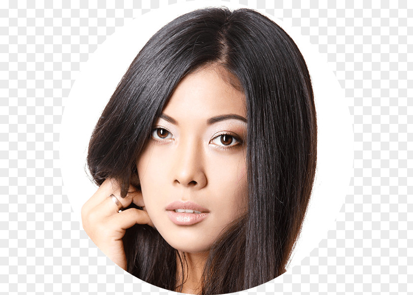 Hair Loss Black Artificial Integrations Eyebrow Transplantation PNG